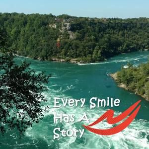 Meet your Posher, Marta